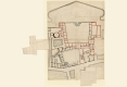 202-1715-PLAN-DU REZ DE CHAUSSEE-variante