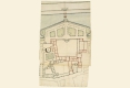 204-1715-PLAN-DU REZ DE CHAUSSEE