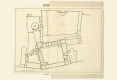 196-1715-FOND-ROBERT-DE-COTE-PALAIS-DUCAL-PLAN-DU-REZ-DE-CHAUSSEE