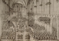 205-1608-INTERIEUR-DE-L'EGLISE-SAINR-GEORGES