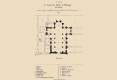 206-1717-PLAN-EGLISE-SAINT-GEORGES