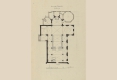 206A-PROSPER-MOREY-PLAN-EGLISE-SAINT-GEORGES