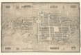 207-1754-BELPREY-PLAN-GENERAL-DES-DEUX-VILLES-DE-NANCY