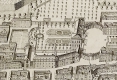 208-1754-NANCY-DETAIL-PLAN-DE-BELPREY
