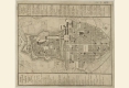 209-1758-PLAN GENERAL-DE-NANCY