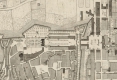 210-1758-DETAIL-DU-PLAN-GENERAL-DE-NANCY