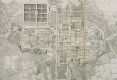 212-1780-PLAN-DE-NANCY