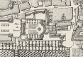 211-1778-NANCY-PLAN-DE-CLAUDE-MIQUE-PALAIS-DUCAL