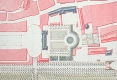 212a-PLAN-DU-PALAIS-DUCAL