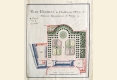 212a-PLAN-DE-AN-IV