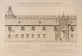 217-1857-PALAIS-DUCAL-NANCY-FACADE-RUE