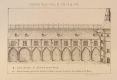 218-1857-PALAIS-DUCAL-NANCY-FACADE-COUR