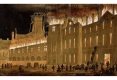 219-1871-PROSPER-MOREY-INCENDIE-DU-PALAIS-DUCAL-ET-DE-LA-GENDARMERIE-(17-JUILLET-1871)