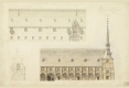 220-ANCIEN-PALAIS-DUCAL-DE-NANCY-PROJET-DE-RESTAURATION
