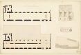 221-ANCIEN-PALAIS-DUCAL-DE-NANCY-PROJET-DE-RESTAURATION-ETAT-ACTUEL