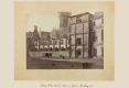 222-1871-LE-PALAIS-DUCAL-DE-NANCY-APRES-L'INCENDIE