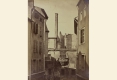 223-1871-LE-PALAIS-DUCAL-DE-NANCY-APRES-L'INCENDIE