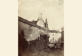 224-1871-LE-PALAIS-DUCAL-DE-NANCY-APRES-L'INCENDIE
