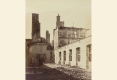 225-1871-LE-PALAIS-DUCAL-DE-NANCY-APRES-L'INCENDIE
