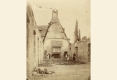 226-1871-LA GALERIE-DES-CERF-PALAIS-DUCAL-DE-NANCY-APRES-L'INCENDIE