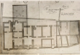 228-1873-PROSPER-MOREY-PLAN-ECOLE-PRIMAIRE-SUPERIEURE-DES-GARCONS