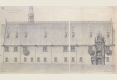 230-1873-PROSPER-MOREY-ECOLE-PRIMAIRE-SUPERIEURE-DES-GARCONS-FACADE-GRAND-RUE