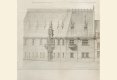231-1878-CUNY-PALAIS-DUCAL-NANCY-FACADE-RUE