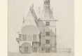 231-1878-CUNY-PALAIS-DUCAL-NANCY-FACADE-RUE