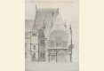 233-1878-CUNY-PALAIS-DUCAL-COUPE-SUR-LA-GALERIE-DES-CERFS