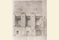 234-PALAIS-DUCAL-NANCY-ECURIE-FACADE-SUR-COUR