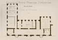 237-PROSPER-MOREY-ECOLE-PRIMAIRE-SUPERIEURE-DE-GARCON-PREMIER-ETAGE