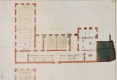 238-PROSPER-MOREY-ECOLE-PRIMAIRE-SUPERIEURE-DES-GARCONS-PLAN-SECOND-ETAGE