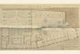 240-1912-PLAN-DU-MUSEE-LORRAIN-INAUGURATION-SOLENNELLE