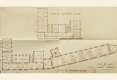 240a-1912-PLAN-DU-MUSEE-LORRAIN-INAUGURATION-SOLENNELLE-ETAGE.JPG