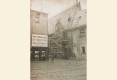 242-1915-LEOPOLD POIRE-PROTECTION-DU-PALAIS-DUCAL-CONTRE-LES-BOMBARDEMENTS