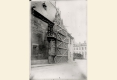 243-PALAIS DUCA-DURANT-LA-GUERRE