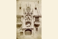 244-PORTAIL-PALAIS-DUCAL-NANCY