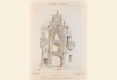 245-PALAIS DUCAL-ADRIEN-DAUZATS