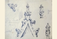 246-DETAIL-PALAIS-DUCAL