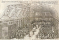 248-1611-CLAUDE-DE-LA-RUELLE-FRIEDRICH-BRENTEL-POMPE-FUNEBRE-CHARLES-III