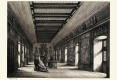249-1860-1871-CLAUDE-EMILE-THIERY-GALERIE-DES-CERFS