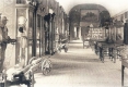 252-INTERIEUR-DU-MUSEE-LORRAIN-NANCY-GALERIE-DES-CERFS