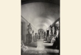253-INTERIEUR-DU-MUSEE-LORRAIN-NANCY.JPG