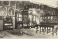254-INTERIEUR-DU-MUSEE-LORRAIN-NANCY-GALERIE-DES-CERFS