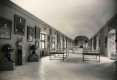 255-1989-INTERIEUR-DU-MUSEE-LORRAIN-NANCY-GALERIE-DES-CERFS