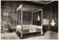 256-INTERIEUR-DU-MUSEE-LORRAIN-NANCY