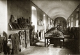 257-INTERIEUR-DU-MUSEE-LORRAIN-NANCY