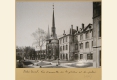 259-1937-LE-JARDIN-DU-MUSEE-LORRAIN.JPG