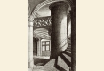 261-ESCALIER-DU-MUSEE-LORRAIN