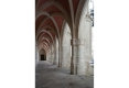262-GALERIE-EXTERIEURE-DU-PALAIS-DUCAL-NANCY